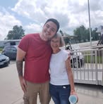Rita Loy - Facebook