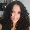 Rita Loy - @ritaloy73 - TikTok