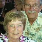 Rita Loy Bishop - @rloybishop - Instagram