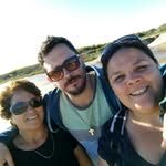 Rita Loyarte - @ritaloyarte - Instagram
