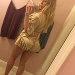 Rita Loyd - @ritaloydmich - Instagram