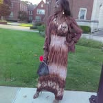 Rita Loyd - @rita.loyd.56 - Instagram