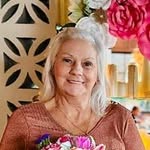 Rita Loyd - @ritaloydltd - Instagram