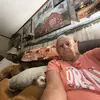 Rita Loyd - @rita.loyd - TikTok