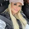 Rita Loyed - @ritaloyed15 - TikTok