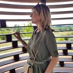 Rita Loyens - @rita.loyens - Instagram
