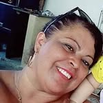 Rita Loyola - @rita.loyola.54 - Instagram