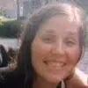 Ritaaloy - @ritaaloy - TikTok