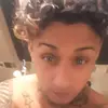 ritaloy - @ritaloy1222 - TikTok