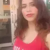 Dorita Lucero - @doritalucero - TikTok