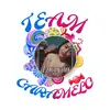 🍬🍭🀄️🐢Lucero💫 🦋🦄 - @chaparritalucero5 - TikTok