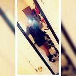 Lucero. lopez - @rita_lucero_ruiz_lopez_ - Instagram