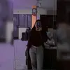 lucero - @ritalucero_14 - TikTok