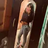 margarita lucero - @margaritalucero24 - TikTok