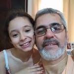 Rita de Cassia de P Lucero - @ritalucero82 - Instagram