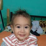Rita Lucero - Facebook