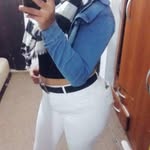 Rita Lucero - @rita.lucero.796774 - Instagram