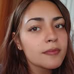 Rita Lucero - Facebook