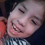 Rita Lucero - @rita.lucero.5076 - Instagram