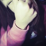 Rita Lucero - @ritaa_lucero13 - Instagram