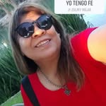 Rita Lucero - @ritalucero83 - Instagram
