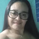 Rita Lucero - @ritagoulartlucero - Instagram
