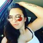 Rita Lucero - @rii_lucero - Instagram