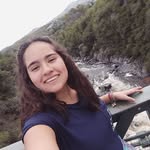 Rita Lucero - @rita.lucero.507 - Instagram