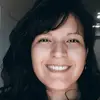 Rita Lucero - @rita.lucero5 - TikTok
