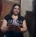 Rita Lucero - Facebook