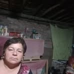 Rita Lucero - Facebook