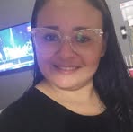 Rita Lucero - Facebook