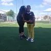 Rita Lucero - @ritalucero03 - TikTok
