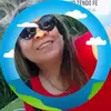 Rita Lucero - @rita.lucero11 - TikTok