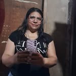 Rita Lucero - @ritalucero58 - Instagram