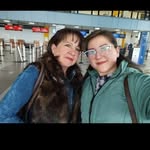 Rita Lucero - @ritalucero123 - Instagram
