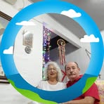 Rita Lucero - Facebook