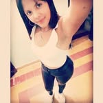 Rita Lucero - @rita.lucero.75457 - Instagram