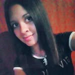 rita lucero aldana molina - @ritaluceroaldana - Instagram