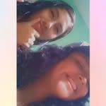 Rita Lucero Toledo Barrios - @ritalucerotoledo - Instagram