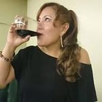rita rodriguez lucero - @ritarodriguezluce - Instagram