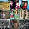 ritalucero13 - @ritalucero13 - TikTok
