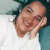 Ritalucero - @ritamarisollucero - TikTok