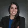 Xiomara Caraballo - @luceritalucero - TikTok
