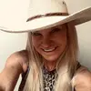 Rita Lundin - @user372850383619 - TikTok