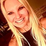 Rita Lundin - @starlundin - Instagram