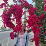 Rita Lunding - @ritalunding - Instagram