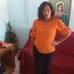 Rita Paes Landin - Facebook