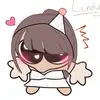⋆.˚✮•Lundy•✮˚.⋆ - @..lundy_.tarita.._ - TikTok