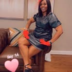 Rita Lundy - Facebook